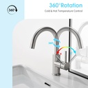 crea-bar-sink-faucet-bathroom-kitchen-fa-2.jpg