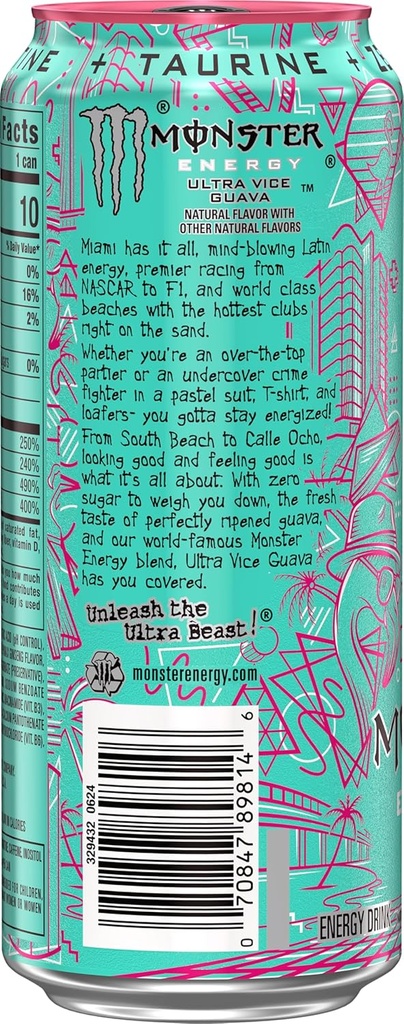 monster-energy-ultra-vice-guava-sugar-fr-4.jpg