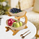 2-tier-fruit-bowl-basket-decorative-2-ti-3.jpg