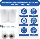 ldpe-poly-bag-on-roll---1500-bags---8x15-3.jpg