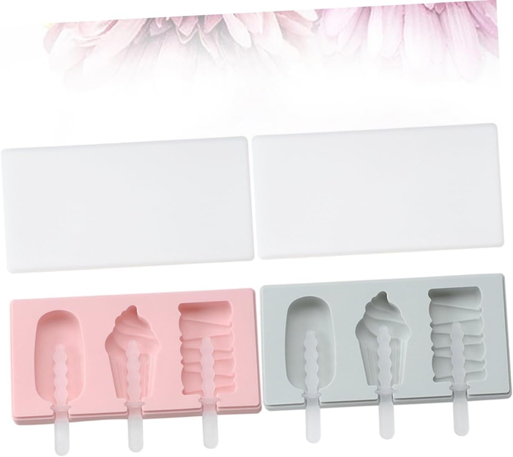 2pcs-diy-ice-cream-mold-silicone-popsicl-5.jpg