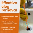 drain-snake---multi-tooth-drain-clog-rem-2.jpg