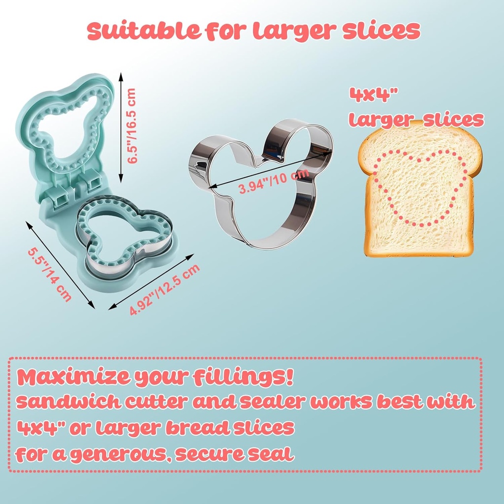 sandwich-cutter-and-sealer-crustless-mou-2.jpg