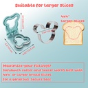 sandwich-cutter-and-sealer-crustless-mou-2.jpg