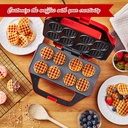 mini-waffle-maker-for-kids-small-non-sti-6.jpg