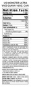 monster-energy-ultra-vice-guava-sugar-fr-5.jpg