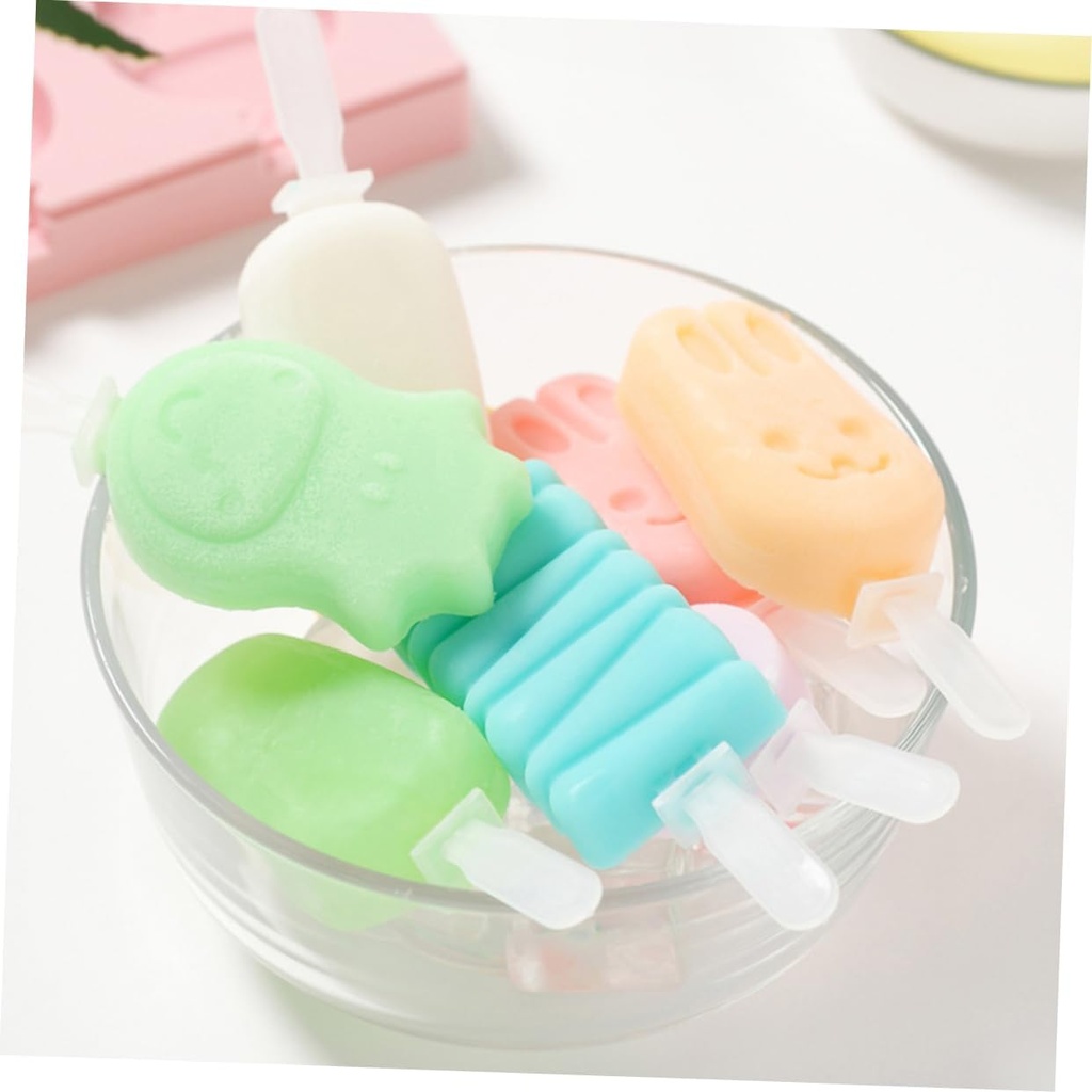 2pcs-diy-ice-cream-mold-silicone-popsicl-6.jpg