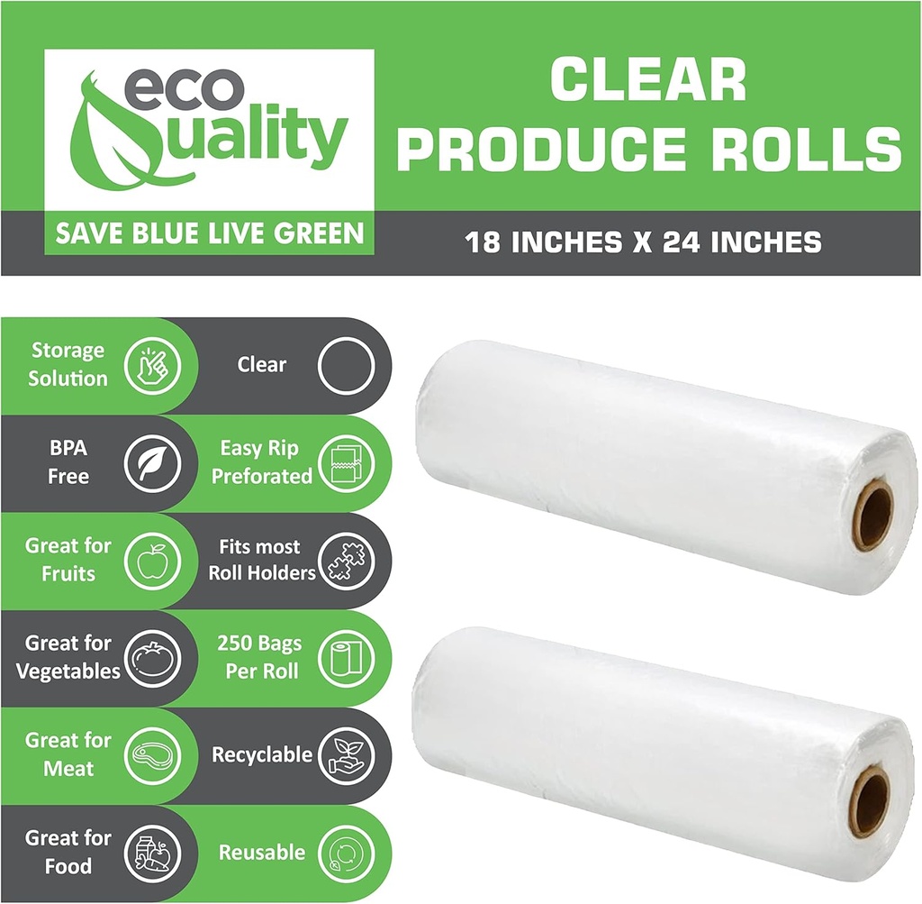 ecoquality-18-x-24-plastic-produce-bags--2.jpg