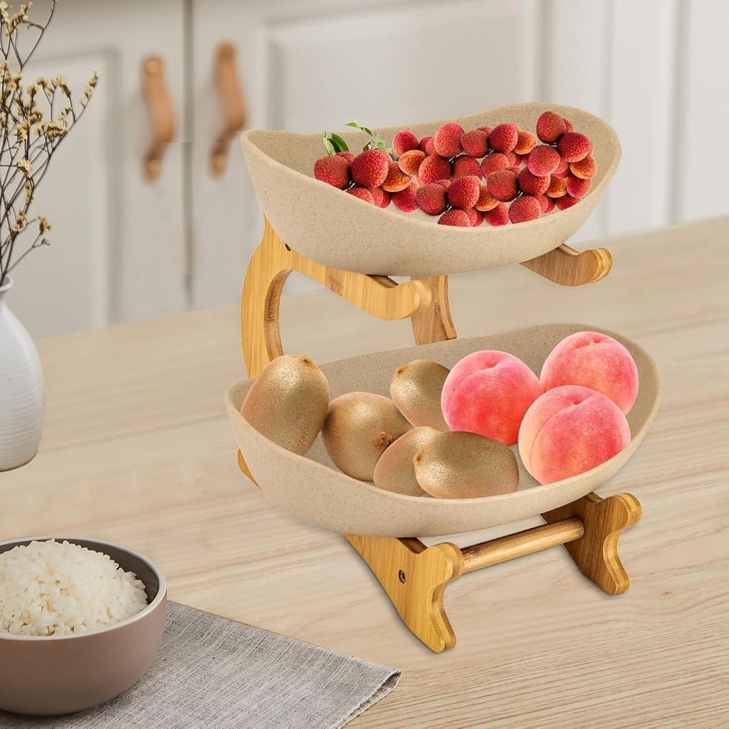 2-tier-fruit-bowl-basket-decorative-2-ti-5.jpg