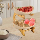 2-tier-fruit-bowl-basket-decorative-2-ti-5.jpg
