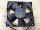ebmpapst-4314-axial-fan-4.jpg