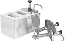 sauce-pump-dispenser-stainless-steel-dis-3.jpg
