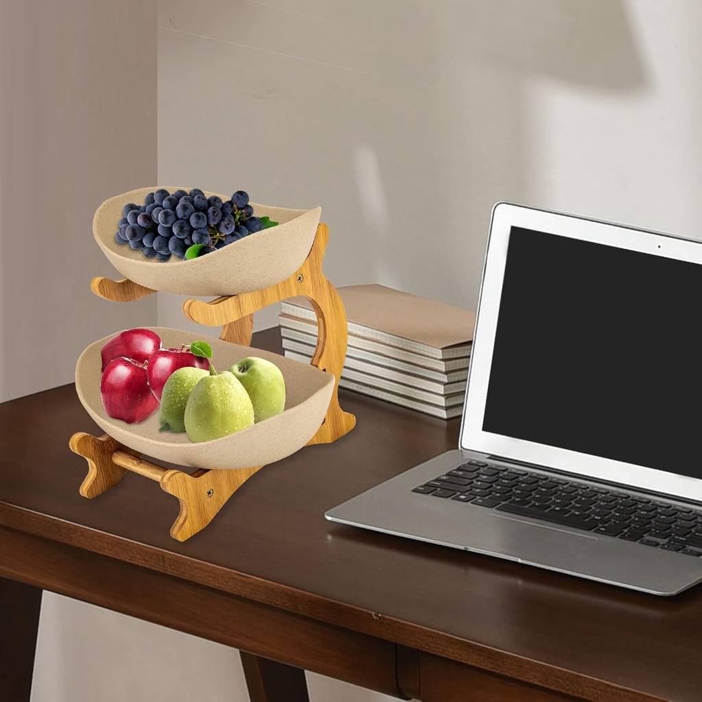 2-tier-fruit-bowl-basket-decorative-2-ti-6.jpg