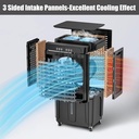 evaporative-air-cooler-portable-water-co-3.jpg