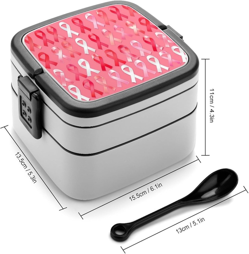 breast-cancer-bento-box-with-2-compartme-2.jpg