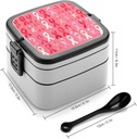 breast-cancer-bento-box-with-2-compartme-2.jpg