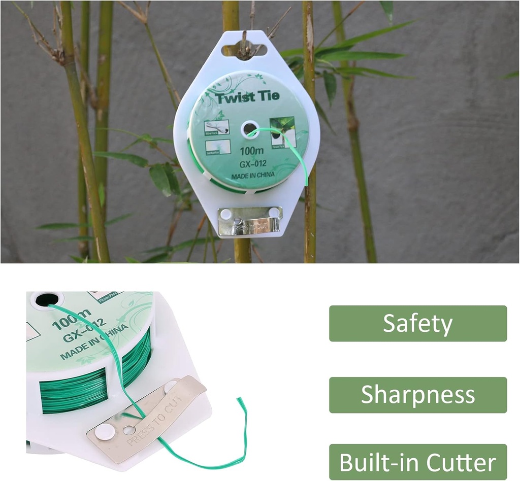 twist-ties---all-purpose-coated-328feet--2.jpg