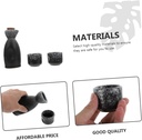 imikeya-1set-japanese-style-ceramic-sake-2.jpg