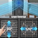 evaporative-air-cooler-portable-water-co-5.jpg
