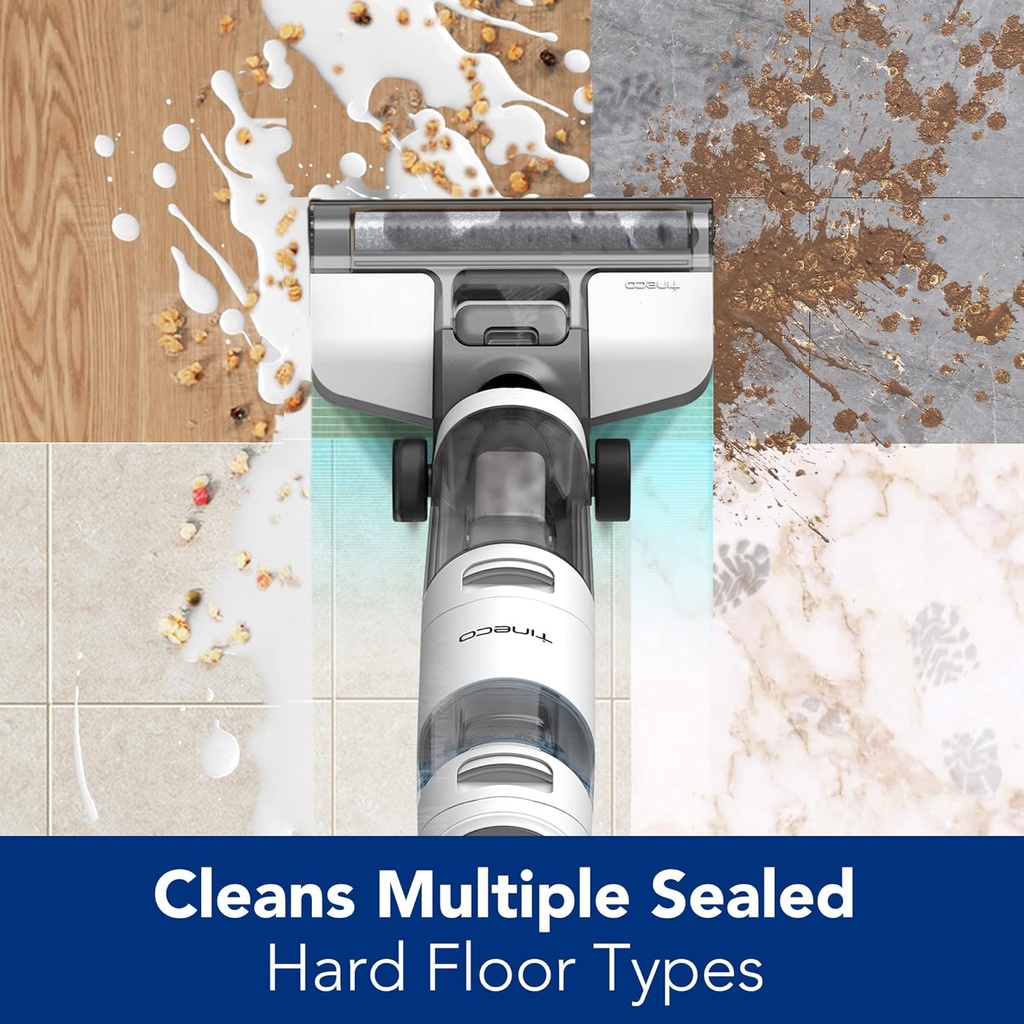tineco-ifloor-3-breeze-complete-wet-dry--3.jpg
