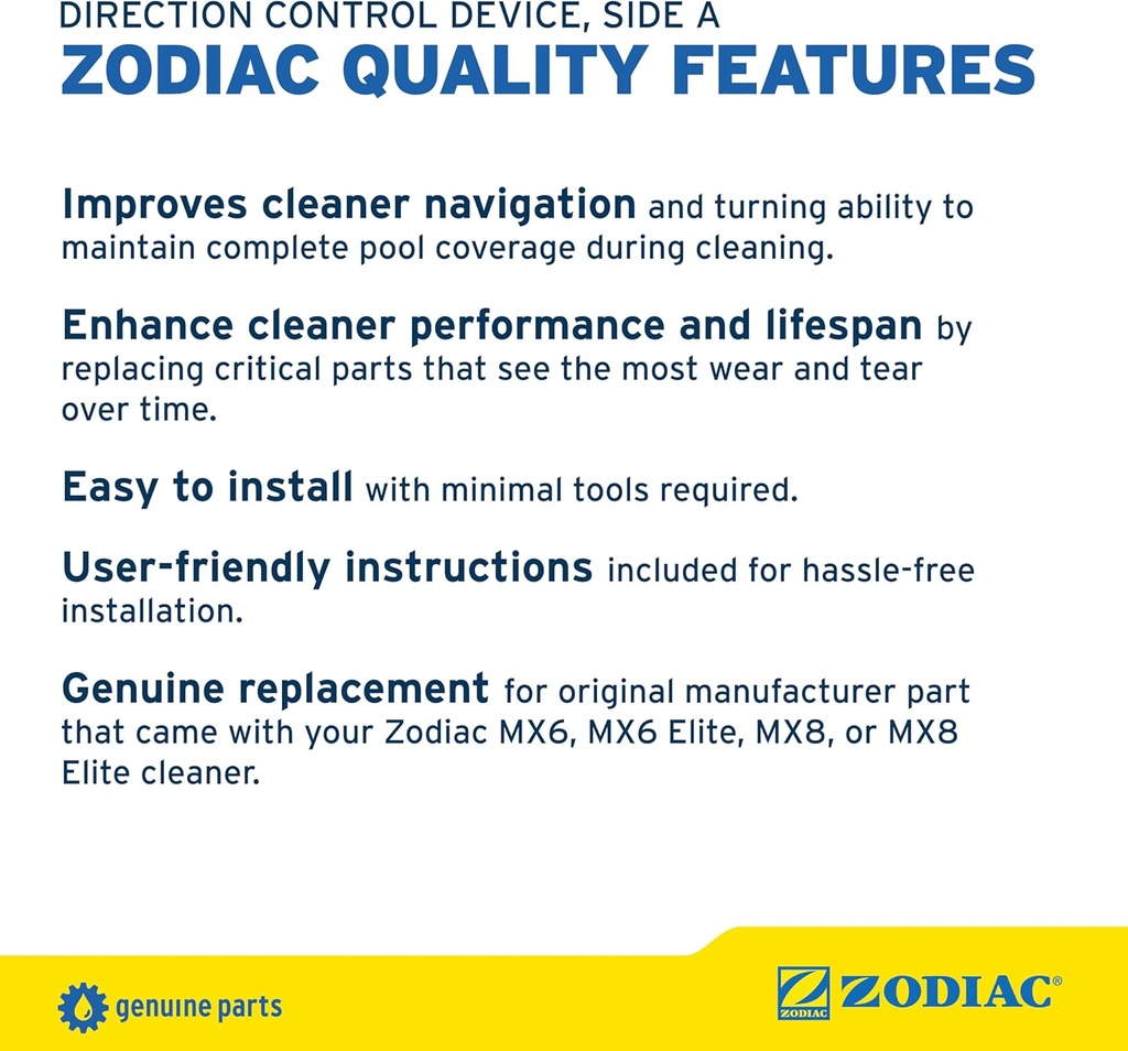zodiac-genuine-parts-mx8-direction-contr-4.jpg