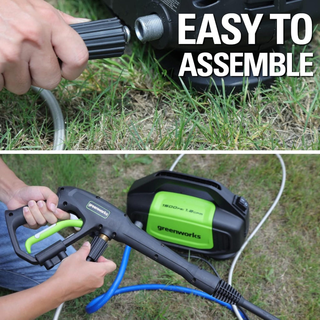 greenworks-25-foot-universal-pressure-wa-3.jpg