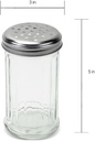 1stng-12-oz-cheese-shaker-with-stainless-2.jpg
