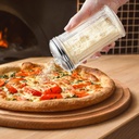 1stng-12-oz-cheese-shaker-with-stainless-4.jpg