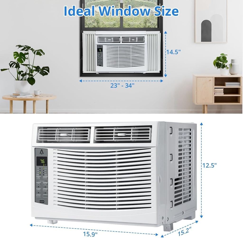 6000-btu-window-air-conditioner---cools--4.jpg
