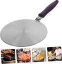 ciieeo-induction-cooker-adapter-plate-he-2.jpg