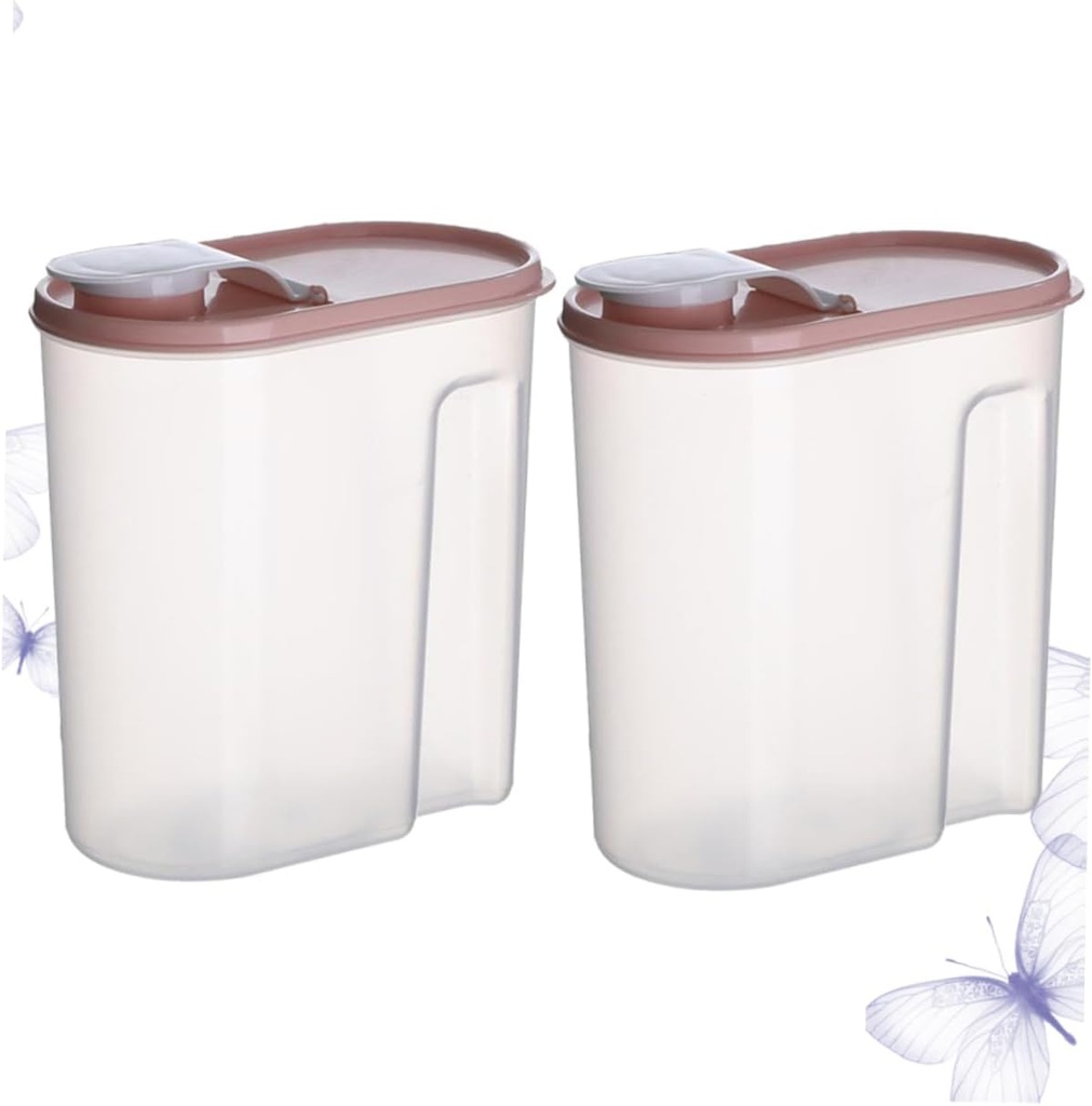 2pcs-sealed-storage-jar-eco-friendly-foo-4.jpg