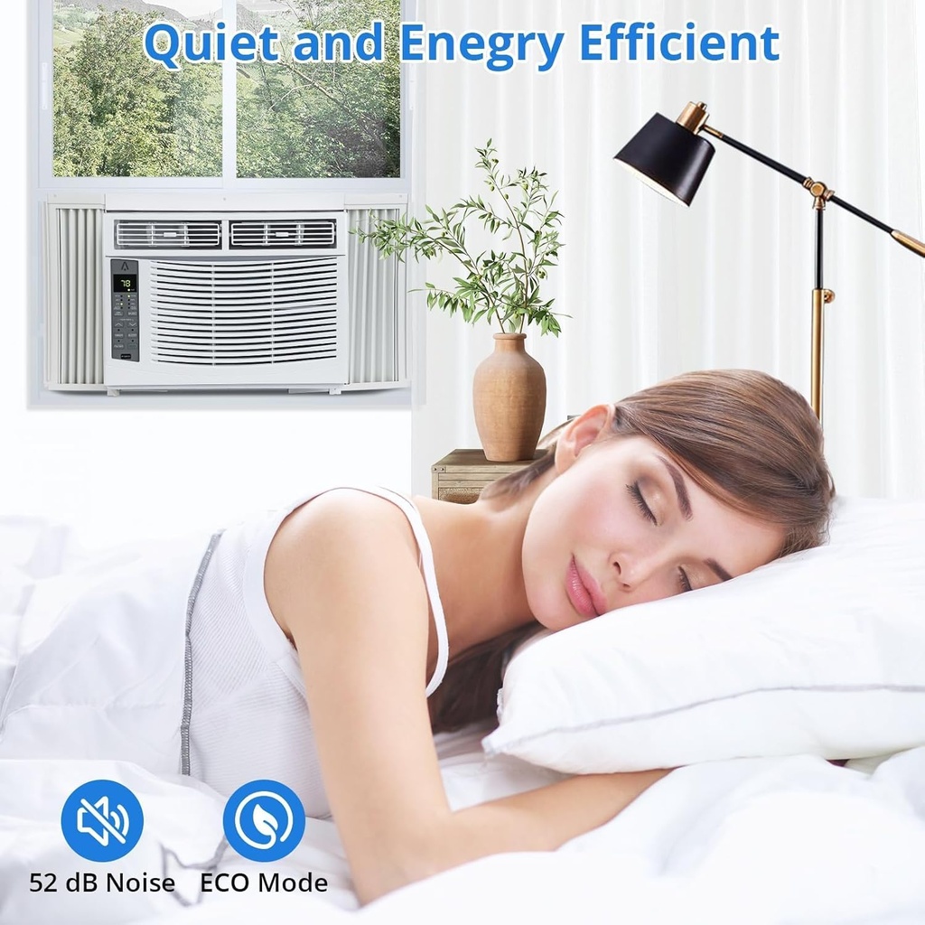 6000-btu-window-air-conditioner---cools--5.jpg