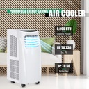 homgx-3-in-1-portable-air-conditioner-80-2.jpg