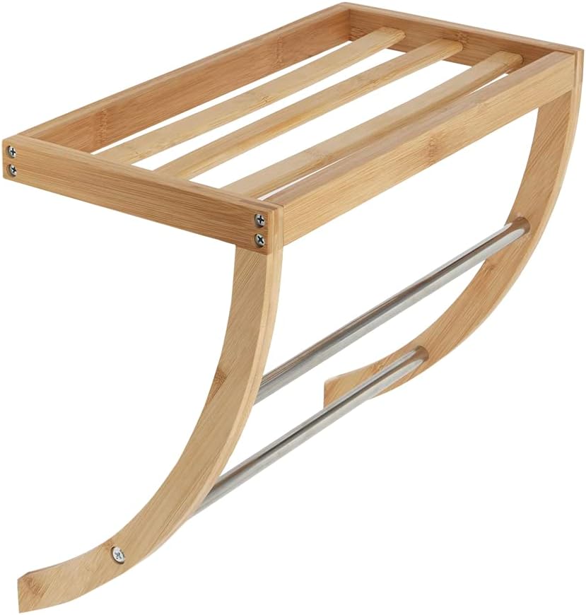 bamboo-wall-mount-shelf-with-2-tier-curv-2.jpg