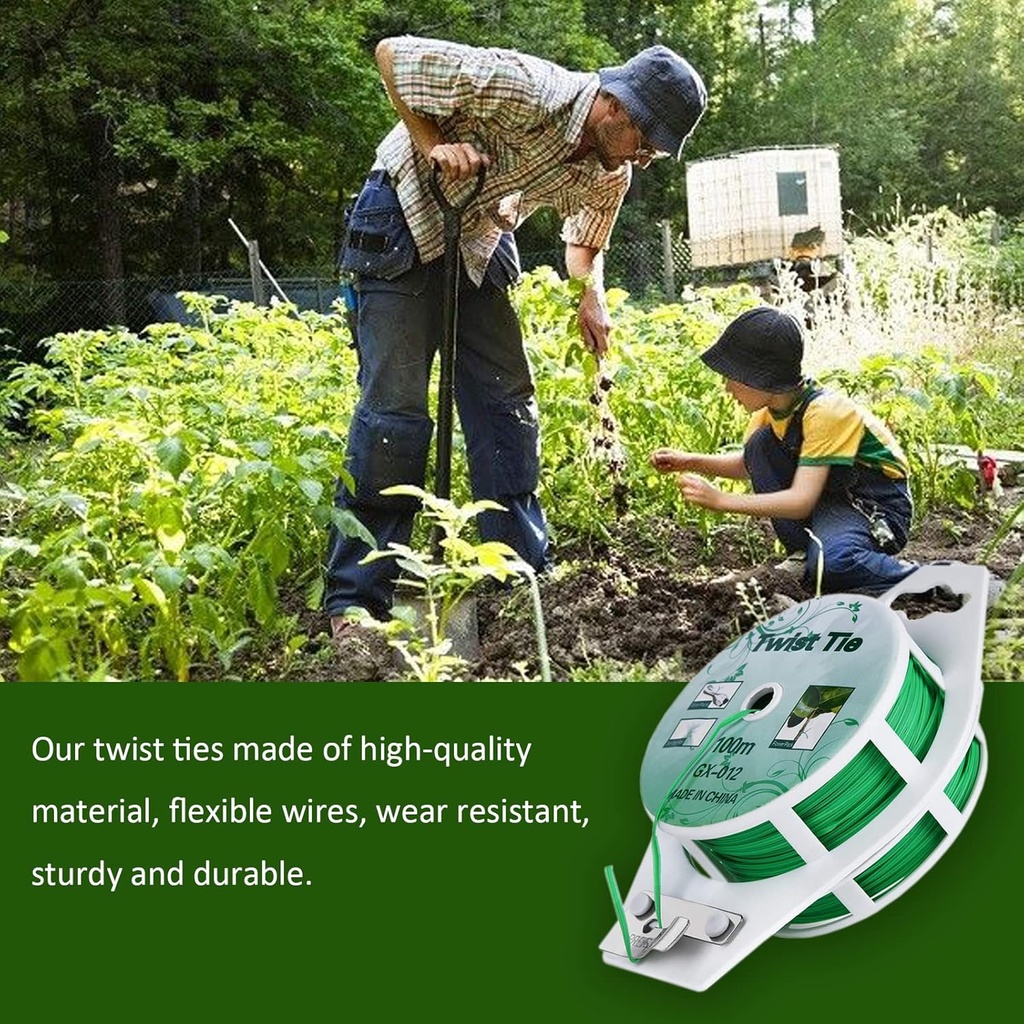 twist-ties---all-purpose-coated-328feet--3.jpg