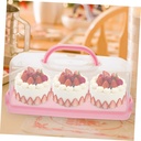 lifkome-treat-boxes-lids-cake-carrying-c-5.jpg
