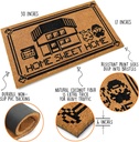 home-sweet-home-anime-door-mat-for-gamer-2.jpg