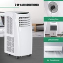 homgx-3-in-1-portable-air-conditioner-80-5.jpg