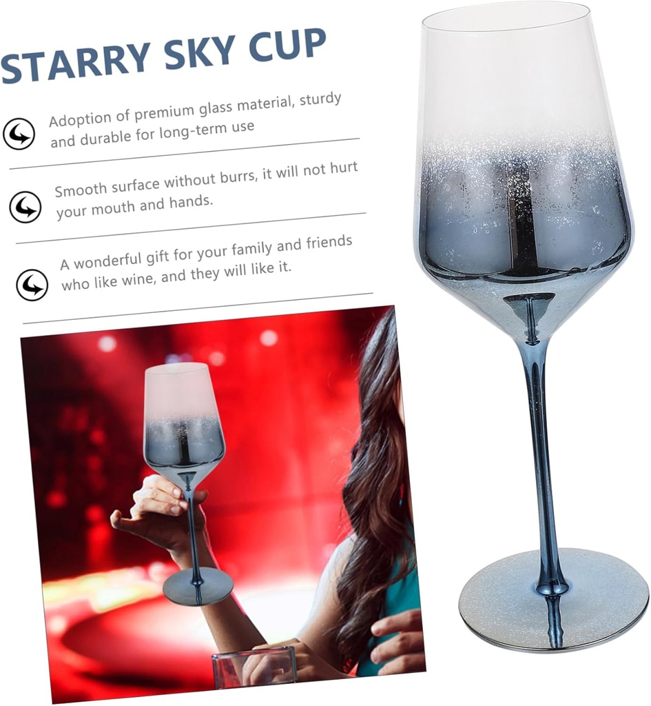 sky-themed-glassy-goblet-for-party-elega-4.jpg