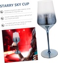 sky-themed-glassy-goblet-for-party-elega-4.jpg