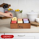 tea-bag-organizeracacia-wood-tea-storage-2.jpg