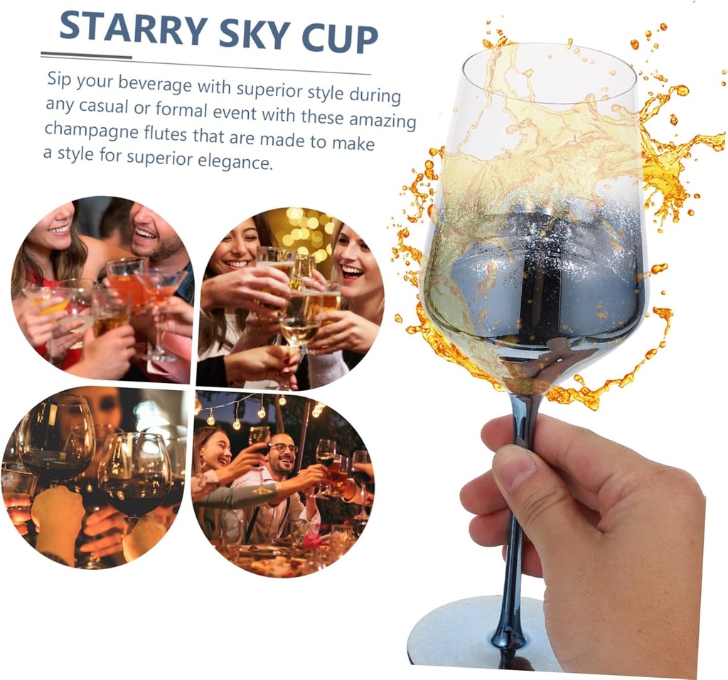 sky-themed-glassy-goblet-for-party-elega-5.jpg