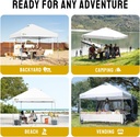 crown-shades-10x10-pop-up-canopy---beach-4.jpg