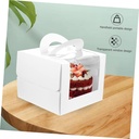 kichouse-10pcs-cake-packaging-boxes-wind-3.jpg