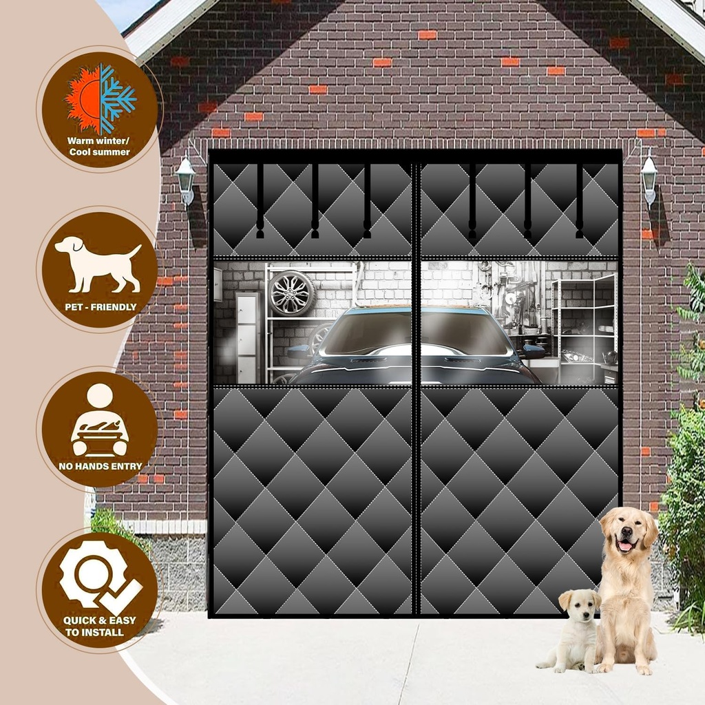 magnetic-thermal-insulated-door-curtain--2.jpg