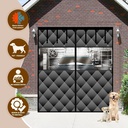 magnetic-thermal-insulated-door-curtain--2.jpg