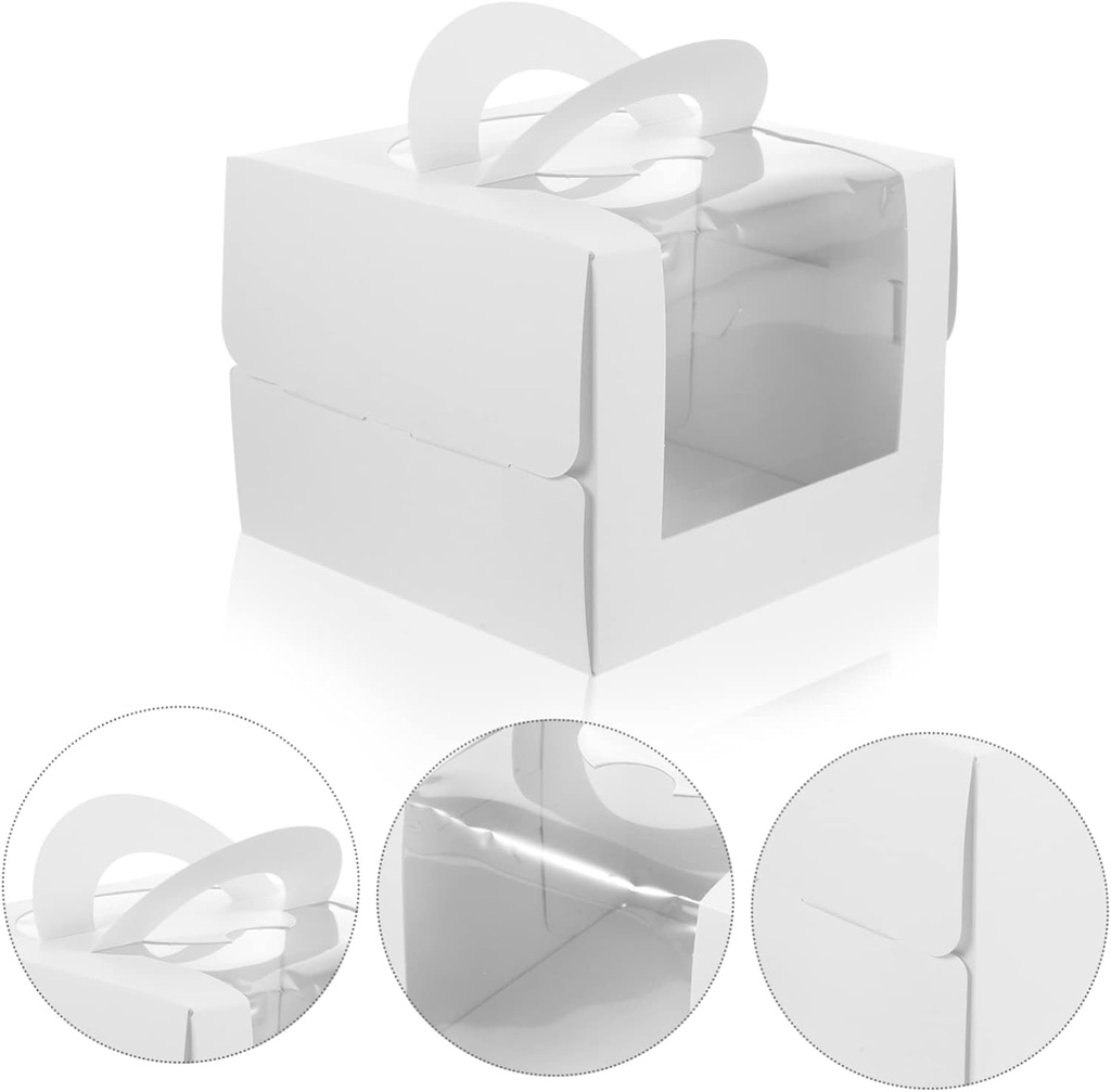 kichouse-10pcs-cake-packaging-boxes-wind-4.jpg