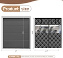 magnetic-thermal-insulated-door-curtain--3.jpg