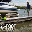 greenworks-25-foot-universal-pressure-wa-4.jpg