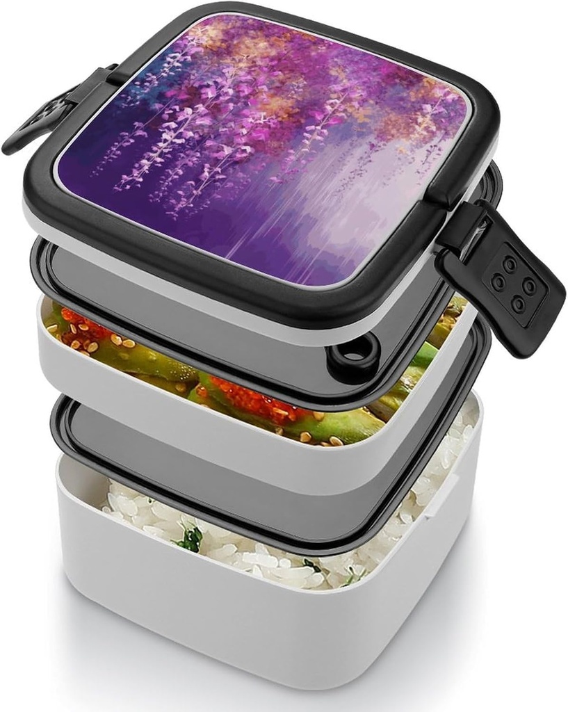 abstract-purple-weeping-flower-bento-box-4.jpg